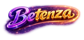 Betenza Casino Logo